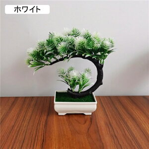 lHϗtA ~j A tFCNO[ { 22cm*23cm ~ CeA ItBX X   u G ͂Ȃ b炸  蕨 v[g p