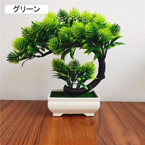 lHϗtA ~j A tFCNO[ { 22cm*23cm ~ CeA ItBX X   u G ͂Ȃ b炸  蕨 v[g p