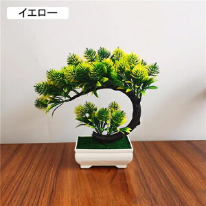 lHϗtA ~j A tFCNO[ { 22cm*23cm ~ CeA ItBX X   u G ͂Ȃ b炸  蕨 v[g p