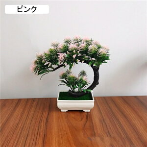 lHϗtA ~j A tFCNO[ { 22cm*23cm ~ CeA ItBX X   u G ͂Ȃ b炸  蕨 v[g p