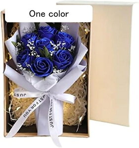 \[vt[ o v[g ԑ ԃu[P Mtg{bNX  ͂Ȃ KN Ό AWg bZ[WJ[ht 񂰕t LO ӂ̋C  j ̓ j