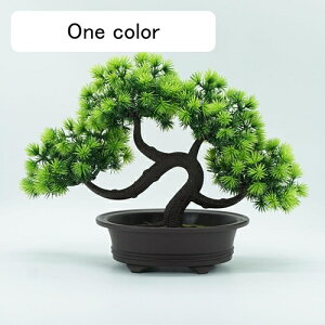 }q lHϗtA A ~ |    K[f ItBX rO[ { A } CeA Bep  蕨 b炸 v[g  