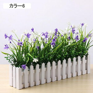 A ؍ ԃZbg ͂Ȃ { sv G}  k c CeA iX j  p Ԍ|p JXj Bep lHϗtA 