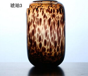 ԕr qE ͔| ֑}  hCt[  ԑ _  rO Xg  h H CeA r т Ԋ KXe ߐF 16*26cm