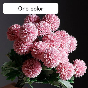  CeA s|e 10{ sN ͂Ȃ A[gt[ ̓v[g Mtg 킢 j   X iX  p[eB[ a ԑ 蕨̉ lHϗt