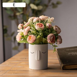  CeA ԕrt ͂Ȃ ~j A ~ {ɂ    Be v[g j  a rO x_  iX t[ u ϗtA