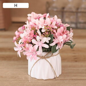  CeA ԕrt ͂Ȃ ~j A ~ {ɂ    Be v[g j  a rO x_  iX t[ u ϗtA