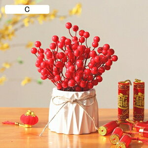  CeA ԕrt ͂Ȃ ~j A ~ {ɂ    Be v[g j  a rO x_  iX t[ u ϗtA