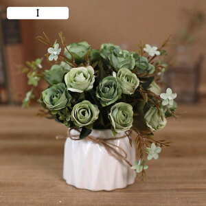  CeA ԕrt ͂Ȃ ~j A ~ {ɂ    Be v[g j  a rO x_  iX t[ u ϗtA