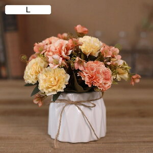  CeA ԕrt ͂Ȃ ~j A ~ {ɂ    Be v[g j  a rO x_  iX t[ u ϗtA