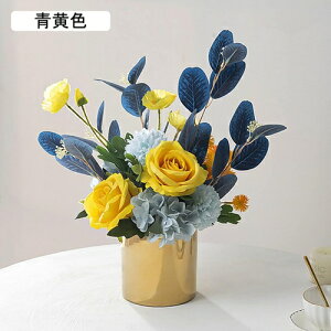  ~ A ƒ/rO/|[`/_CjOe[u/z[/EFfBO/p[eB[/ItBX/Q/zep ԕrt tFCNt[  lHA zj ̓v[