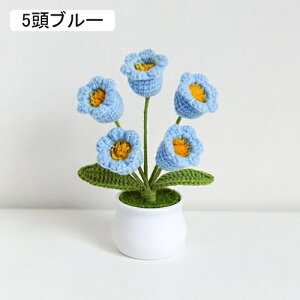  ͂Ȃ  ԕrt P[u҂  DIY k  Ԍ|p ʐ^Be j iX a p v[g sv  ~ju[P 5p[v CeA