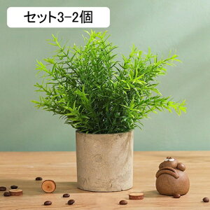 tFCNO[ [J lHϗtA  A ~  ~j CeA   sv bsv p Vzj ̓ ̓ Ղ 蕨 ItBX z[ f