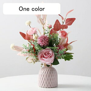  ~ A sN ƒ/rO/|[`/_CjOe[u/z[/EFfBO/p[eB[/ItBX/Q/zep ԕrt tFCNt[  lHA zj ̓v