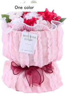 \[vt[ ԑ    zCgf[MtgԎ ͂Ȃ\[vt[ ԑ av[g ̓ ̓ hV̓ LO