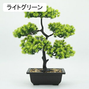 }q lHϗtA A ~ |    K[f ItBX rO[ { A } CeA Bep  蕨 b炸 v[g  