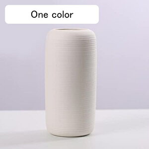 Z~bNu Ԋ t[x[X ֑} Vv CeA  k_  u IuWF ԕ _ Mtg   r v[g  CeAu k