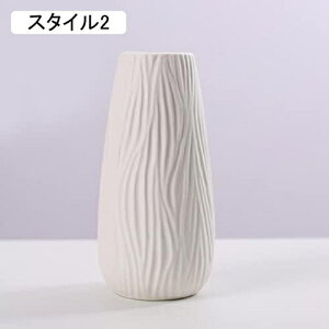 Z~bNu Ԋ t[x[X ֑} Vv CeA  k_  u IuWF ԕ _ Mtg   r v[g  CeAu k