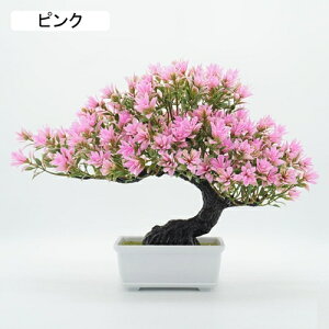 }q lHϗtA A ~ |    K[f ItBX rO[ { A } CeA Bep  蕨 b炸 v[g  