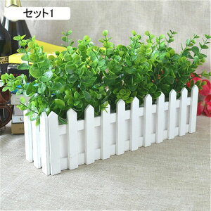 tFCNt[ CeA lHϗtA LC u[P ԃZbg ͂Ȃ tFCNO[ 40cm؂̍ O ze Ή Be  뉀  JXj v[