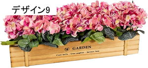 ؍ ͂Ȃ { lHϗtA c CeA iX  p rO[ Ԍ|p  K[f sv  G} ԃZbg A  k 