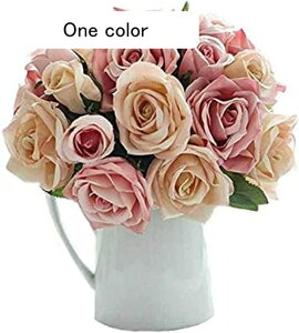  o ~j[Yu[Pi9{Zbgj KN ԑ CeA A[gt[  v[g ͂Ȃ VN ̓v[g u[P