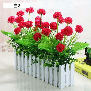 ؍ ԃZbg ͂Ȃ A c {  sv JXj  Ԍ|p rO[ p Bep p[eB[ lHϗtA   F 40cm