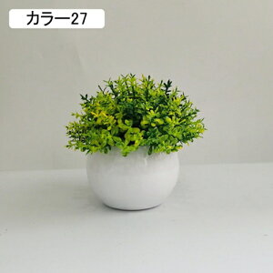 ϗtA ~j A lHϗtA tFCNO[ { 11-13cm ~ CeA  ItBX X   u ͂Ȃ b炸  Vz z 