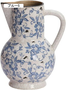 ԕr ͔|  hCt[  ֑} t[x[X Z~bN ꂢ k c CeA Xg  h rO 25*16*a10cm т Ԋ u