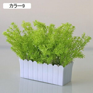 ~j ԃZbg  vX`bNtFX JXj  Ԍ|p rO[ p Bep p[eB[ lHϗtA  ؍͂Ȃ A DIY c { 