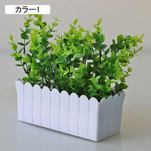 ~j ԃZbg  vX`bNtFX JXj  Ԍ|p rO[ p Bep p[eB[ lHϗtA  ؍͂Ȃ A DIY c { 