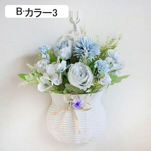 IVW[ ׂ ԕrt  k  JXj Ԍ|p ʐ^Be iX G} { sv lHϗtA v[g ͂Ȃ ԕȓ CeA