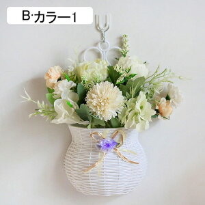 IVW[ ׂ ԕrt  k  JXj Ԍ|p ʐ^Be iX G} { sv lHϗtA v[g ͂Ȃ ԕȓ CeA