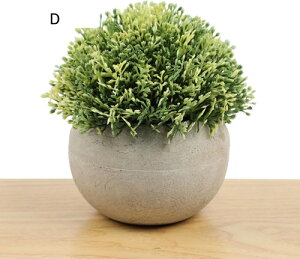 lHϗtA A ~ |    K[f ItBX rO[ { A } CeA Bep  蕨 b炸 v[g   l