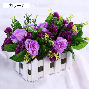 ԃZbg ؍ ͂Ȃ { k CeA iX  JXj Ԍ|p rO[  K[f lHϗtA  sv  c VN