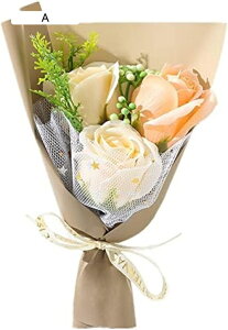 \[vt[ oԑ 3 ~j[Yu[P ̓Mtg Ό̉  ͂Ȃ o^Cf[ v[g a j LO Ǝ w ސE 搶̓ 蕨 