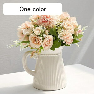  tFCNt[ ԕrt sv ͂Ȃ A[gt[ t[AW A k _  rO  er X   u CeA Be ]