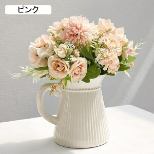  tFCNt[ ԕrt sv ͂Ȃ A[gt[ t[AW A k _  rO  er X   u CeA Be ]