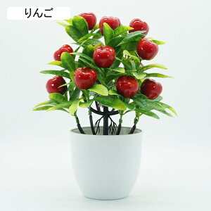 lHϗtA A ~ |    K[f ItBX rO[ { A } CeA Bep  蕨 b炸 v[g   l