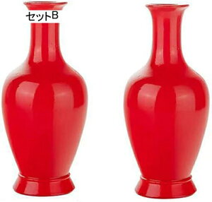  Ԃт ԕr  bh1 14*14*a5cm Z~bN ֑}  hCt[ ԑ ͔|  r CeA  h H rO Xg