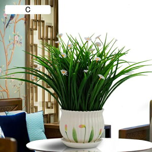 �t�F�C�N�O���[�� �ϗt�A�� ��� �ΐA�� �{���������� �͂�Ȃ� ���b���炸 �l�H���� ���A�� �~�� �C���e���A �I�t�B�X �ƒ� �X�� ���� �u�� ���ԃZ�b�g ���r���O/����/����/���ʑ� ���蕨 �v