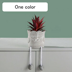 tFCNO[ nI ϗtA  ~j  A ~ lHϗtA {  CeA  X  u Be ͂Ȃ b炸  w 蕨