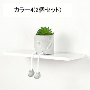 tFCNO[ nI ϗtA  ~j  A ~ lHϗtA {  CeA  X  u Be ͂Ȃ b炸  w 蕨