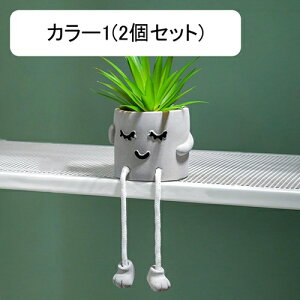 tFCNO[ nI ϗtA  ~j  A ~ lHϗtA {  CeA  X  u Be ͂Ȃ b炸  w 蕨