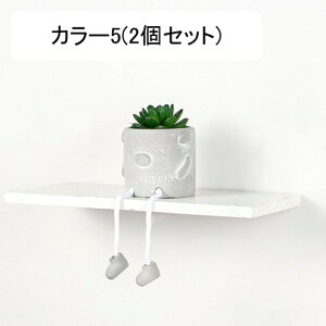 tFCNO[ nI ϗtA  ~j  A ~ lHϗtA {  CeA  X  u Be ͂Ȃ b炸  w 蕨