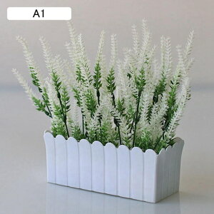  vX`bNtFX ԃZbg ~j JXj  Ԍ|p rO[ p Bep p[eB[ lHϗtA  ؍͂Ȃ A DIY c { 