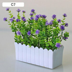  vX`bNtFX ԃZbg ~j JXj  Ԍ|p rO[ p Bep p[eB[ lHϗtA  ؍͂Ȃ A DIY c { 