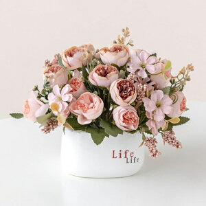  CeA ԕrt ͂Ȃ ~j A ~ {ɂ    Be v[g j  a rO x_  iX t[ u ϗtA