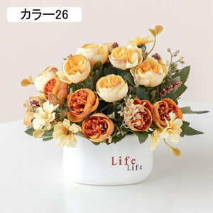  CeA ԕrt ͂Ȃ ~j A ~ {ɂ    Be v[g j  a rO x_  iX t[ u ϗtA