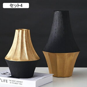 Ԃт  ֑} hCt[  ԑ  t[x[X k CeA _ r  h H rO Xg ԕr   Vo[ S[h